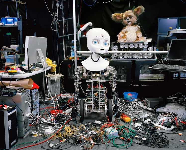 Photo 1/20